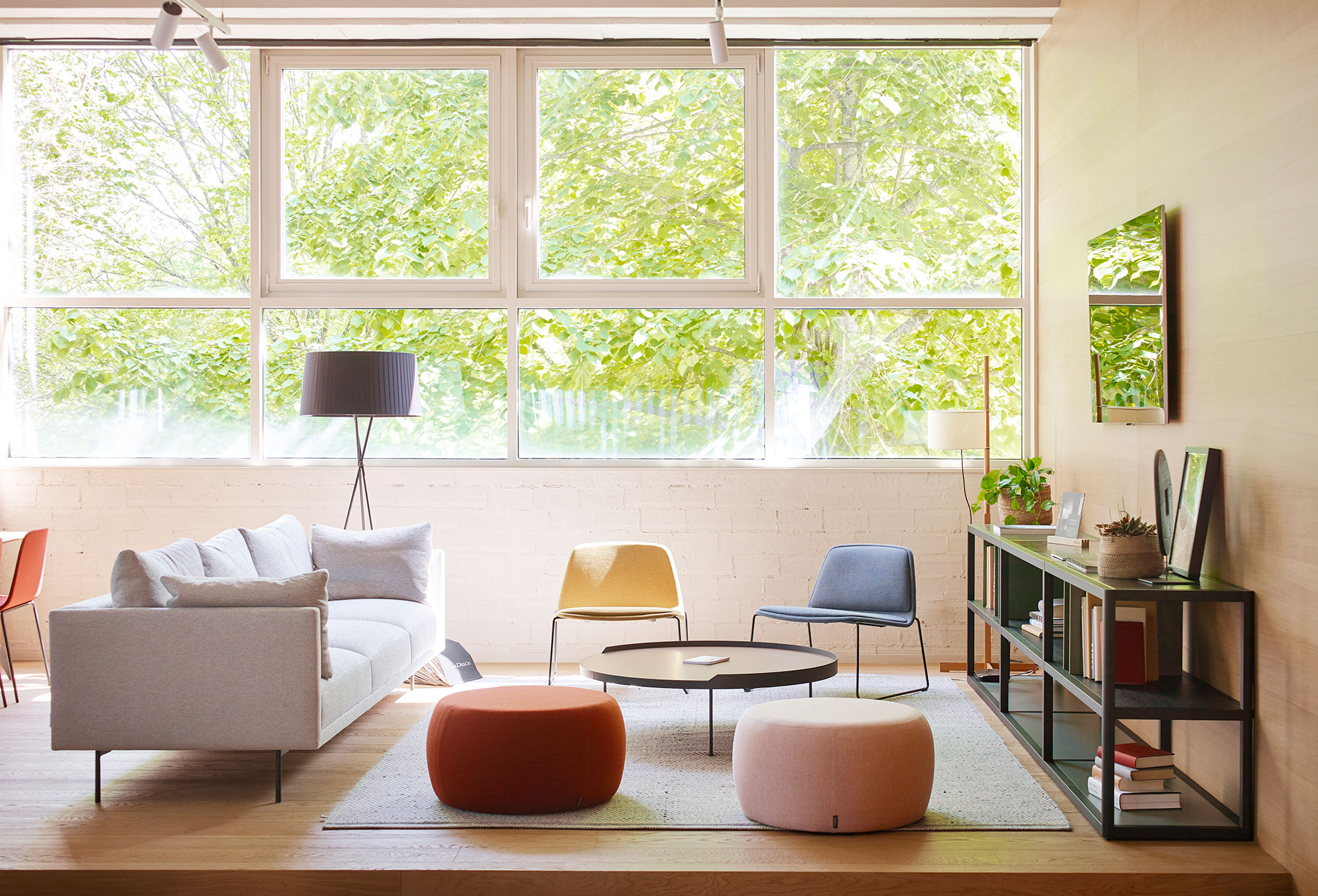 Treku-Zuatzu-Showroom-39